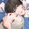 いっそあなたがトドメを刺して