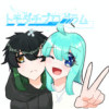 トモダチプログラム