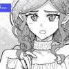 初恋の君と再婚したい?お好きになさって下さいな