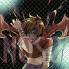 DS本編