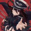 魔鉱戦列