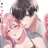 ハイスぺ御曹司と性癖まるみえエッチ～秘密のアプリでSM願望バレバレです!～