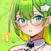 えろ勉