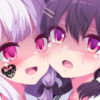 赤月めう