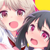 やみつきリリィホリックちゅう♪