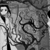 囍