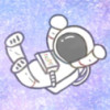 霧中飛行士