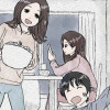 「円満に」全11P