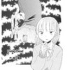 Living dead
