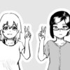 妖精に夢を叶えてもらうお話