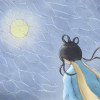 竜宮のミナモ