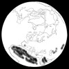 群星,タイムトラベル與地球。第一章,4万年前の歴史