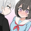 キミにホネヌキ