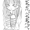 デュビデュビバッパデュビデュバッパッパ