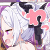 ブルアカ漫画まとめ