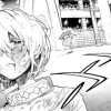 【漫画】元戦闘用奴隷ですが、助けてくれた竜人は番だそうです。
