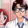 夢かもしんない