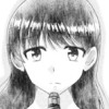 絶対音感