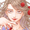 怖い女 ～好き、嫌い、許さない～