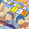 migration832