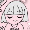 体験レポ漫画