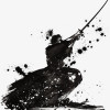 NEO STRINGS