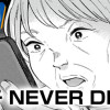 順子 NEVER DIE!!!
