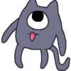 じがぞー日記(終)