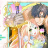 花聖女ルティーダ～未来の王は薬師の返り咲きをお望みです～