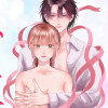 傷痕恋愛～ときめく胸がないとしても～