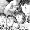 衛星エクソダスへの探検