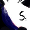S1