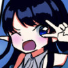 妖精たちの漫画