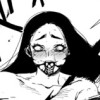 超乳リョナ漫画
