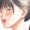 みんなのキスクラブ