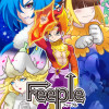 Feeple(フィープル)