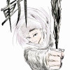 勇者学「倫理の時間」