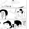 ノブの日常