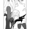 優しい死神