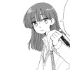 砂の制服