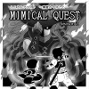 ミミカルクエストseason2