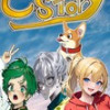 Cstory