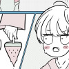 【1P漫画集】