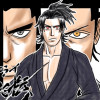 サムライRPG伝