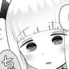 吸血鬼のお弁当になりたい～ちょい足し～