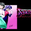 Ultimate Shadow (アルティメットシャドウ)