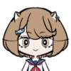 わいるどがーるず