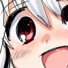親殺し?そんなことしないけどぱらどくす