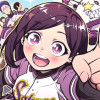 君が監督!