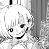 ていく・ぴくちゃあ・あうと!!